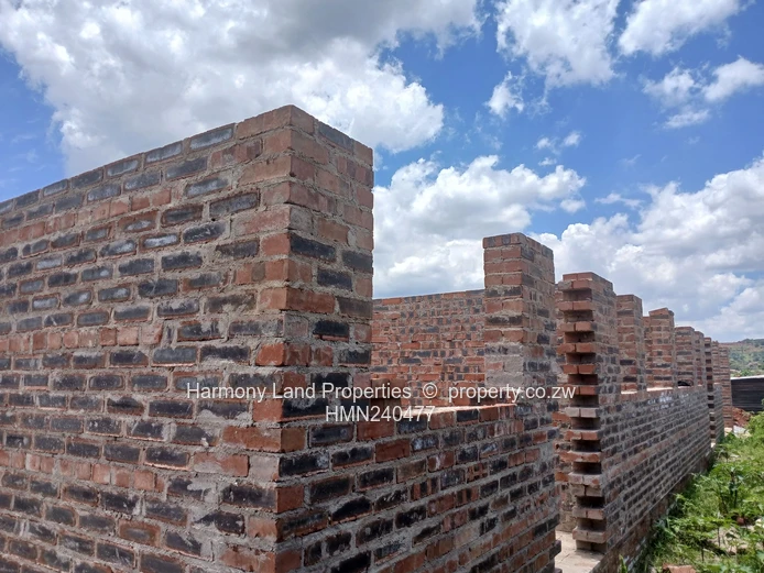 Cold Comfort stand for sale