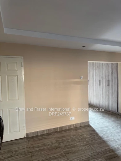 Modern 4-Bed Home in Mabvazuva, Ruwa – Borehole & Tank