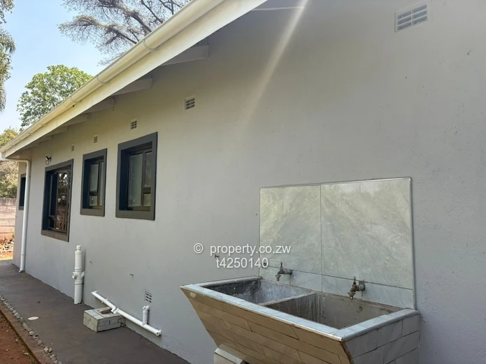 Mount pleasant cluster house to rent 