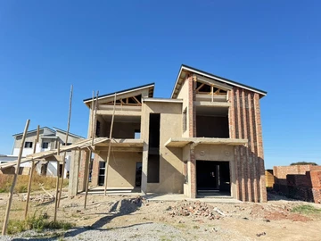 Fairview Apartments For Sale