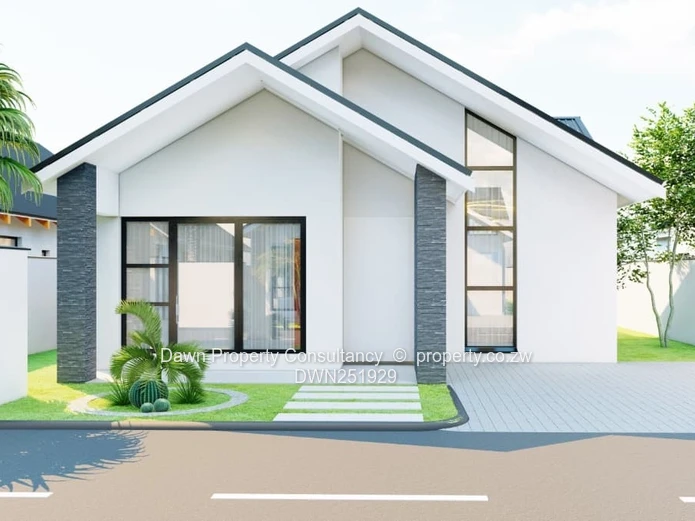 Stunning 3-Bed Cluster Home | Mt Pleasant North | $330,000 (Sole Mandate)
