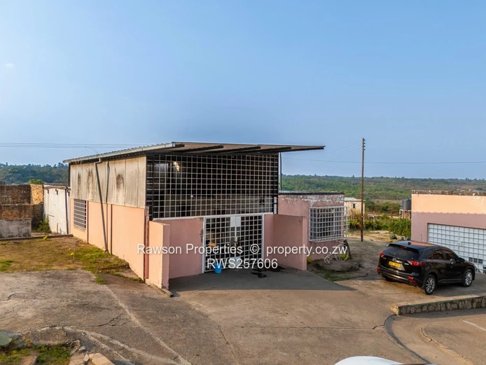 Nora Valley, Bromley – Prime Land, Endless Possibilities! (Sole Mandate)