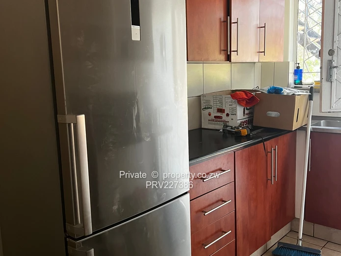 3 Bed 2 Bathroom Avondale