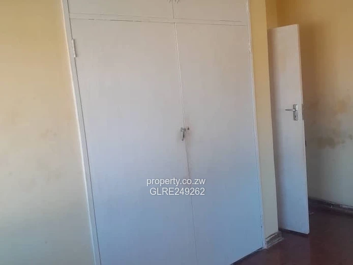 Gated 3-Bed Greendale Home with Verandah & Solar