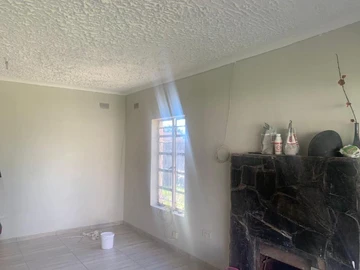3 Bedroom Cottage