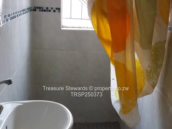 3-Bed Southview Park