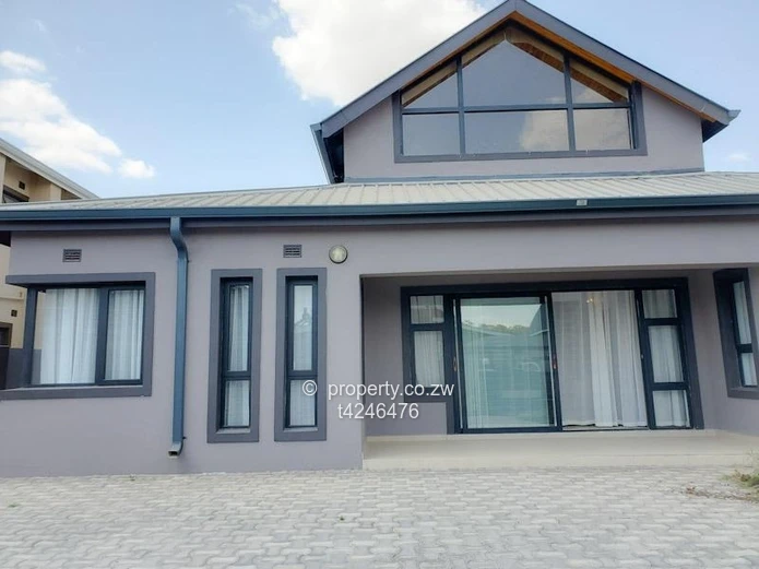 Arlington 3 bedroom house to rent 