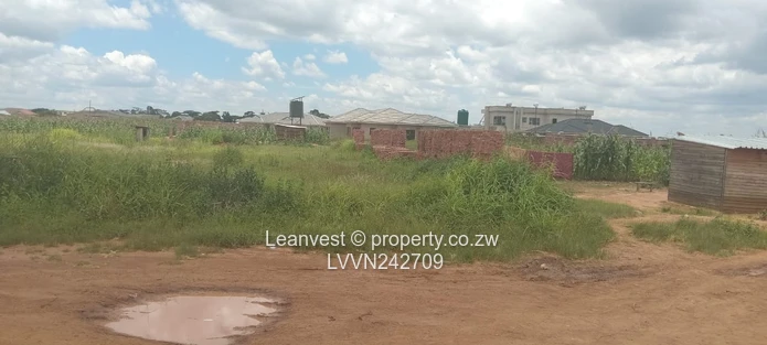 Westgate Haydon Stand For Sale 