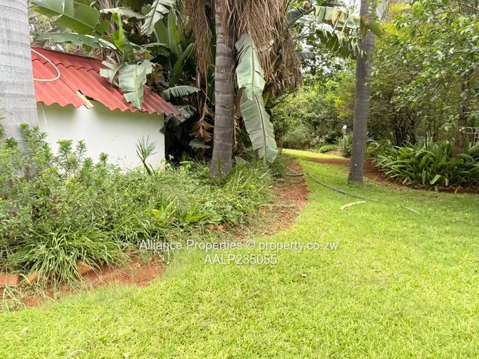 Spacious 5-Bedroom Family Residence in Desirable Mt Pleasant.