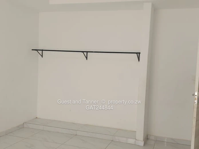 4 Bedroomed house For Sale In Crowhill