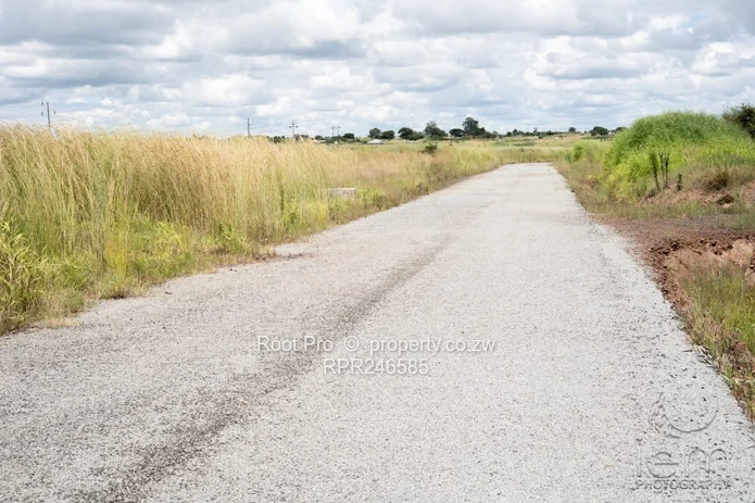 Norton Stand For Sale: Swallow Fields of Johannesburg(Mortgages accepted)