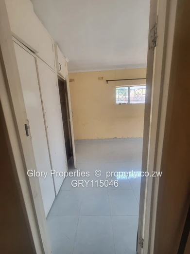 Cold Comfort Property for Rental 