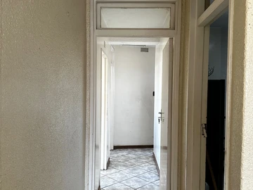 3 Bedroom Flat & Apartment