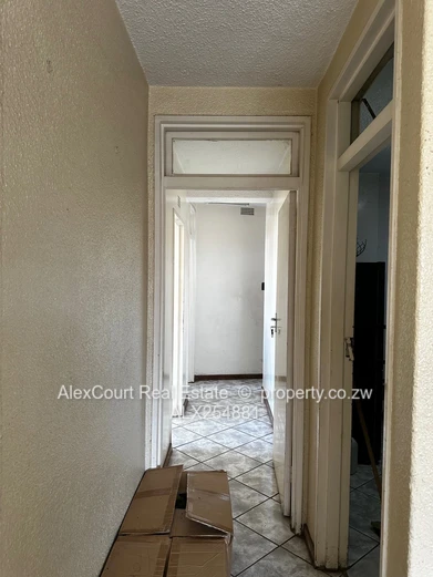 Prime Location, Prime Property For Investment!!!