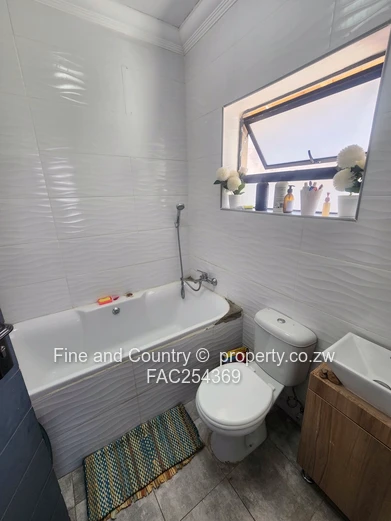 Cozy 2 Bedroom Townhouse for sale in Burnside!