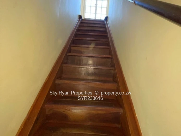 Mandara House for Sale