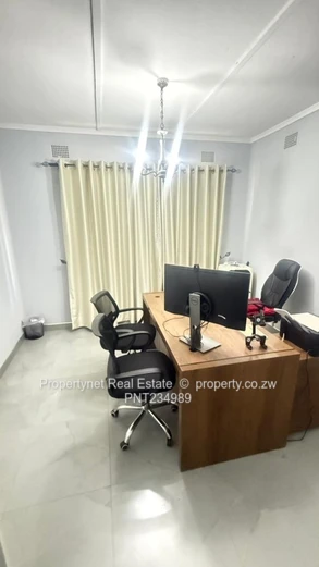 A must buy family home!!!