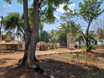 Commercial Property