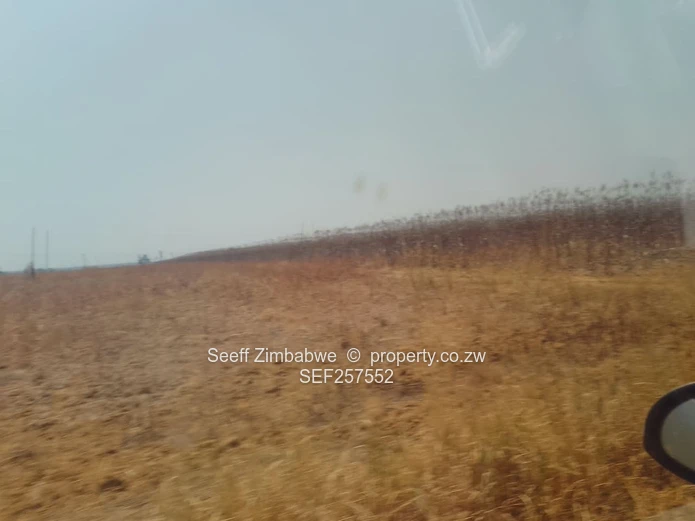 109,174ha Whitecliff Farm — Subdivision Potential 