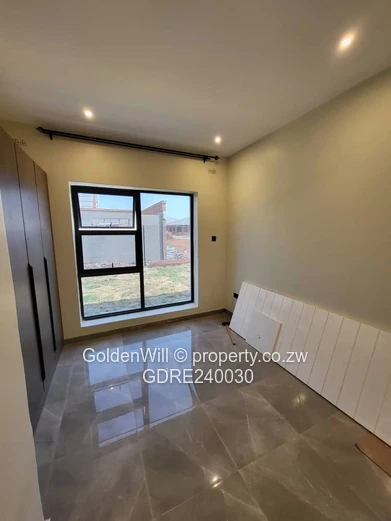 Fairview Townhouse for Rent 