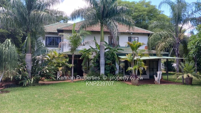 Awaiting your Vision and Creative updates.