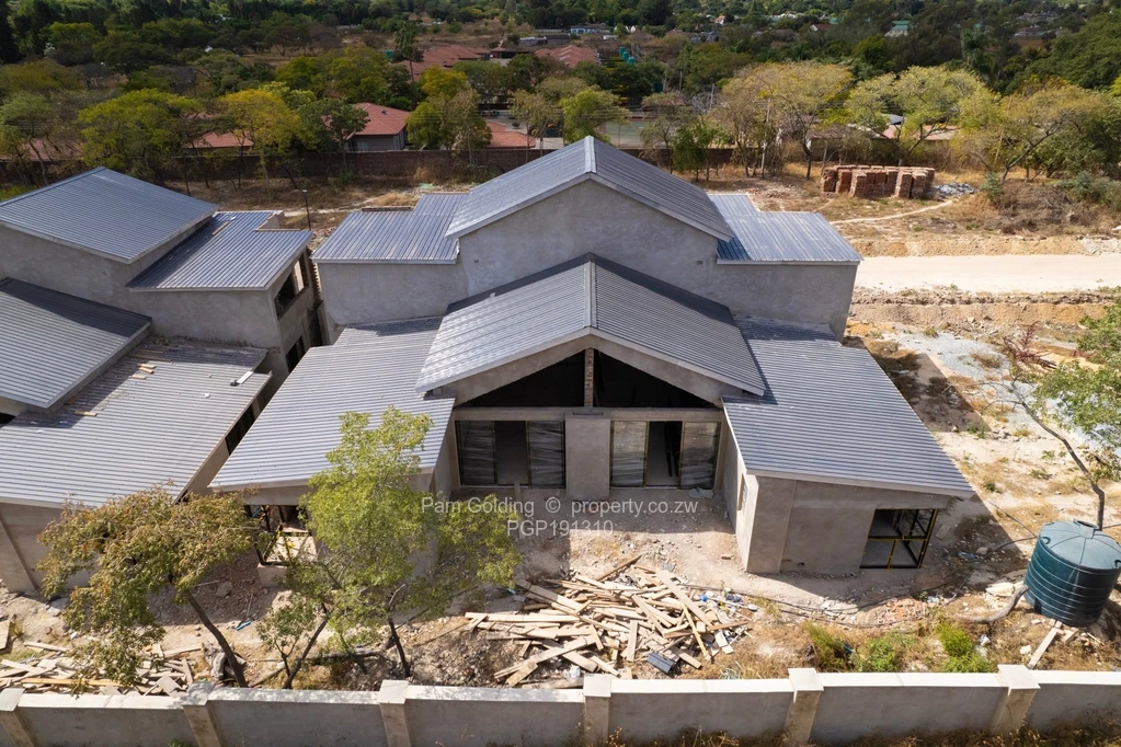 4 Bed Flats & Apartments for Sale in Strathaven PGP191310