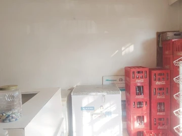 Flat & Apartment