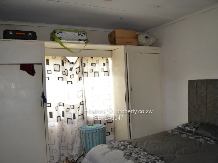 House For Sale Twinlakes ,Norton