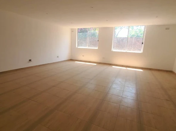 Shop & Retail Property