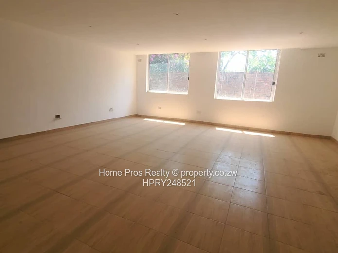 Commercial Property for Sale In Mt Pleasant (Sole Mandate)