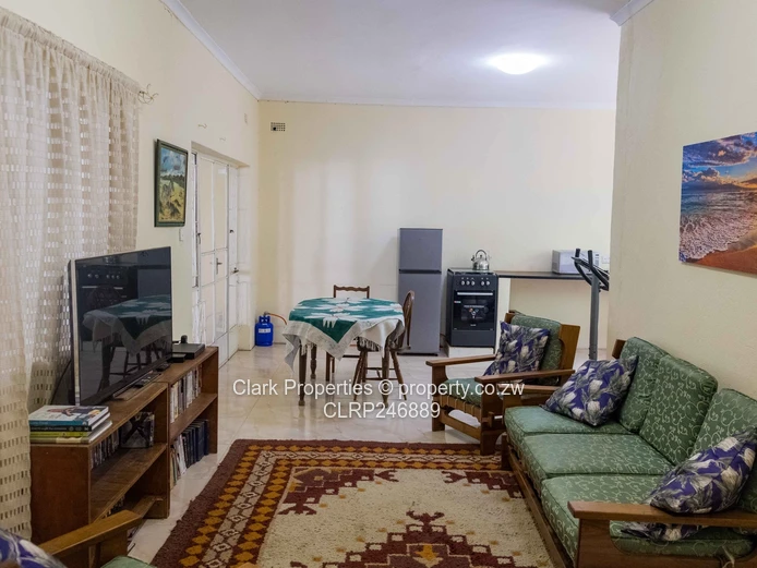 Secure Family Living On 3,279sqm (Sole Mandate)