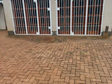 Shop & Retail Property