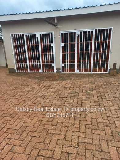 Shop available 1st May 2026