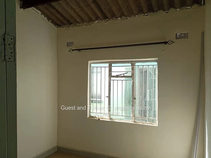 Investor’s Delight – Budiriro 1 | USD 68,000