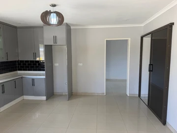 2 Bedroom Cottage