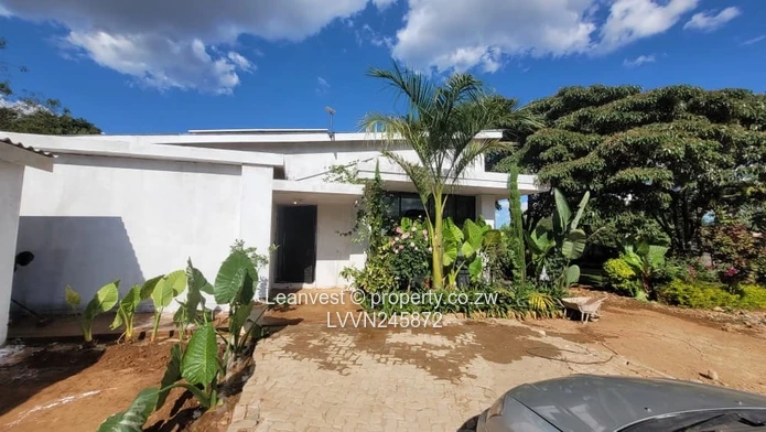 Hogerty Hill Newly Built Apartment To Let  (Sole Mandate)