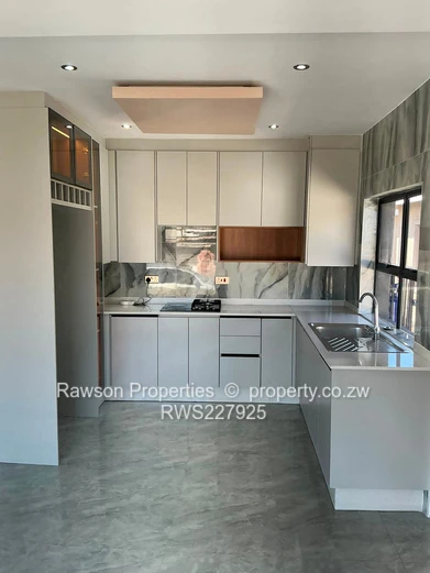 Rainham house for sale