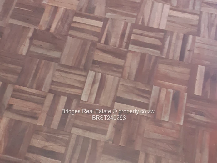 Visibility,Accessibility,Convenience(Location,Location ,Location))