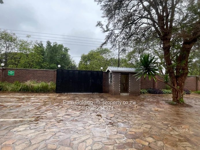 Prime Commercial Offices in Avondale 