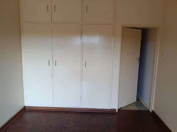Flat & Apartment
