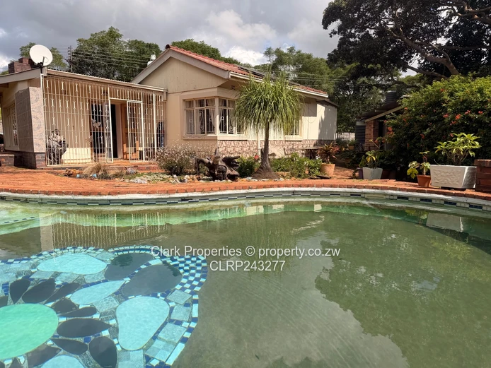 Excellent Investment 