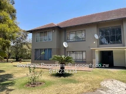 Avondale Apartment For Sale 