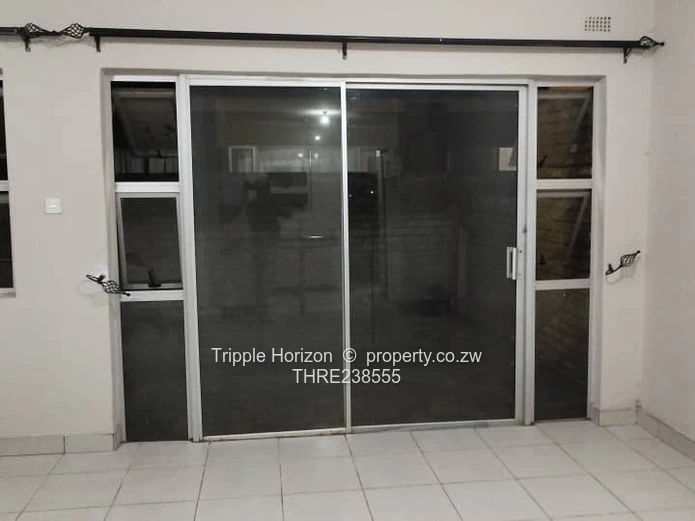 Investor’s delight!