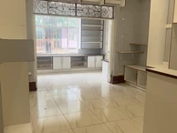 Shop & Retail Property