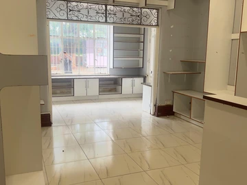 Shop & Retail Property