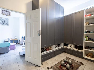 72 Unit Townhouse Complex