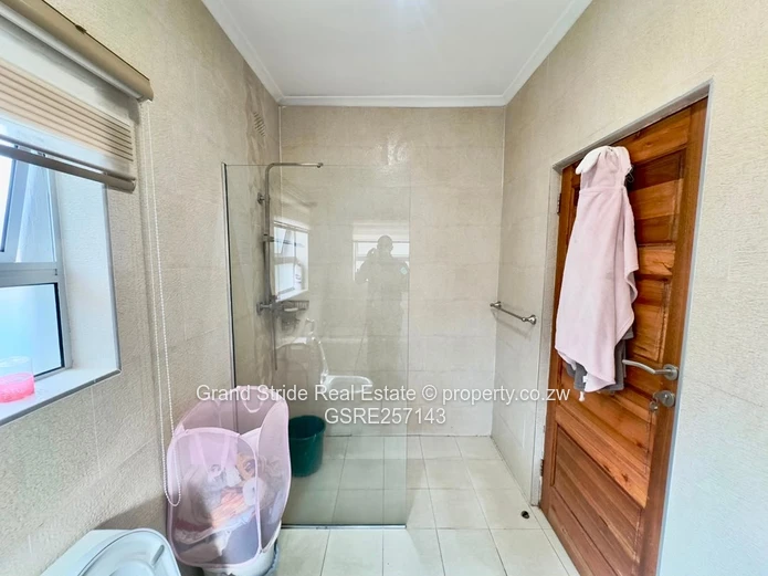 Townhouse For Sale