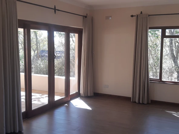 2 Bedroom Cottage