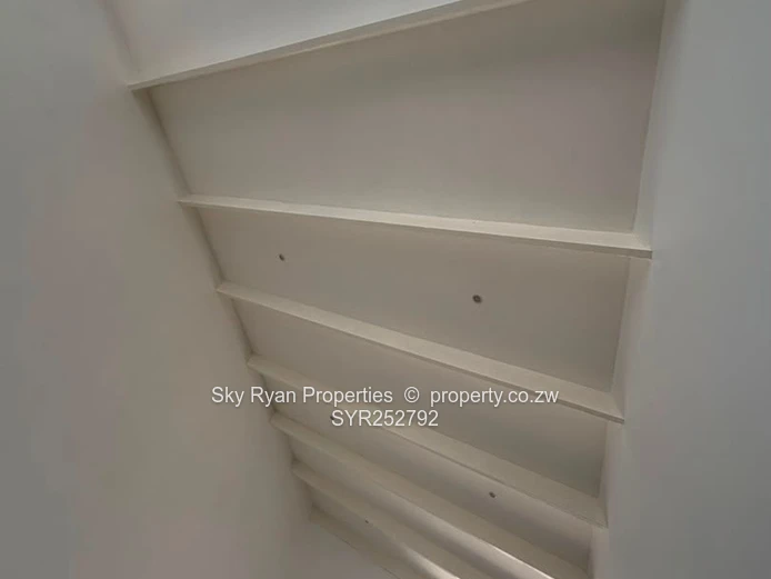 Beautiful Modern Complex – Borrowdale Pomona