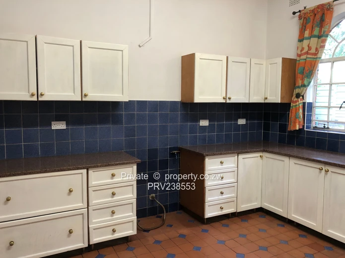 Tuscan Style Home in Ballantyne Park